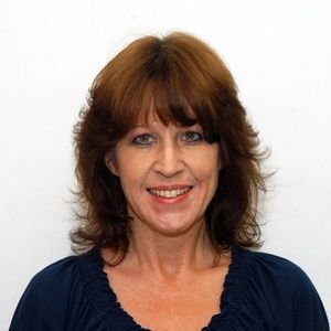 Meet your Posher, Gina